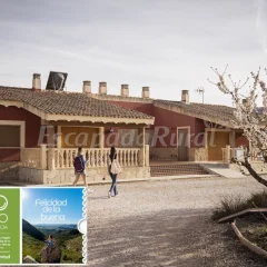 Alojamientos Casa Ruiz