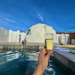 Alojamientos Casa Ruiz