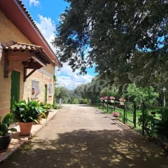 Casa Gelma