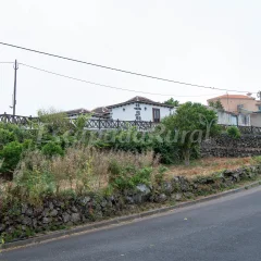 Casa Monte del Agua