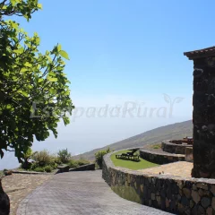 Quinta Los Naranjos