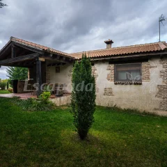 Polendos Rural