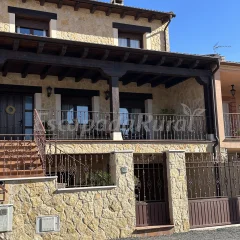 Casa con Calma
