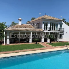 Casa Ciaurriz