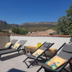 El Corralet del Lloar