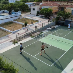 Casa rural Can Ramon