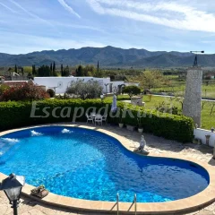 Finca el Placer