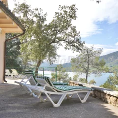 Casa Vista Panorámica