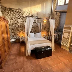 La Tirolina