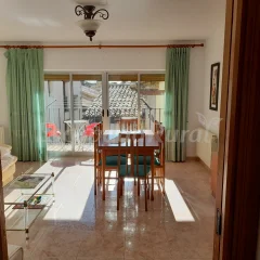 Casa Rural Casa Villanueva