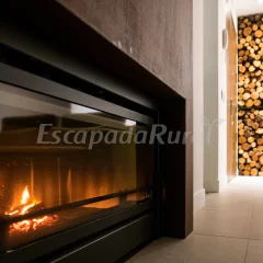 El Arrabal de Toledo