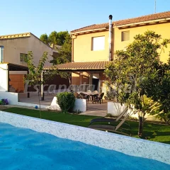 Casa Elena