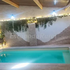 El Rincón de Maxi