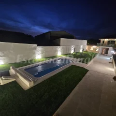El Gallinero