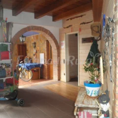 El Refugio de Sol
