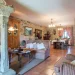 Sala-comedor