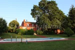 Casa de Piñeiro & SPA