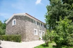 Villa Caldeviñas-El Olivo