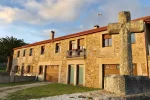 Casa de Lelo