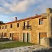 Casa de Lelo