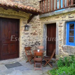 Casa Assumpta