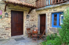 Imagen de Casa Assumpta