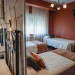 Habitaciones triples