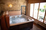 Casa Fonte Do Barro & SPA