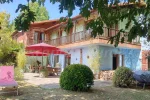 Septiembre de Relaxre