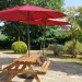 Apart,80C.Zona Jardin