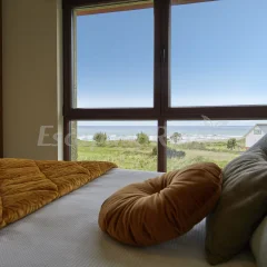 Luxury Singular Villa Carolina