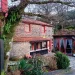 Exterior casa