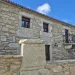 Casa Fidalgo