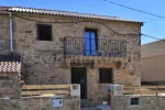 ¡Ven a nuestra casa y disfruta con los tuyos!