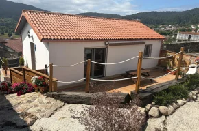 Imagen de Lar de Mar