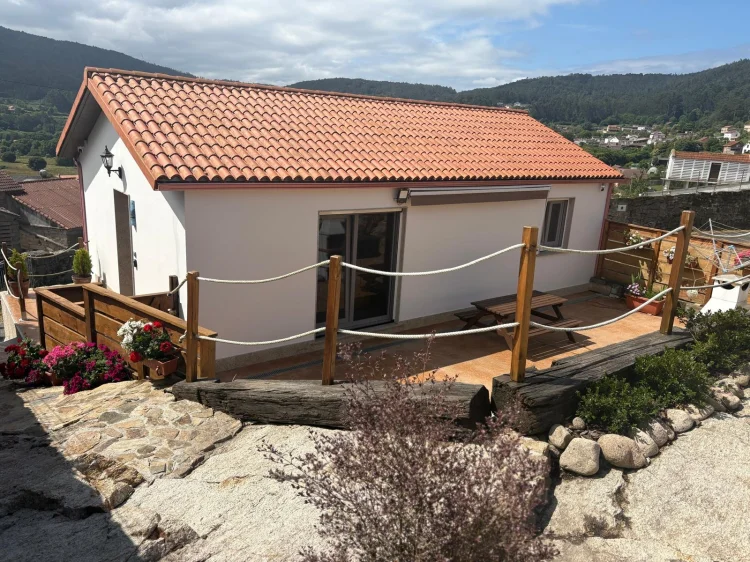 Imagen de Fachada