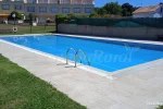 Oferta Junio