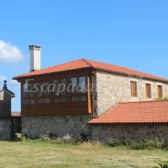 Casa Taboada