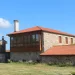 Casa Taboada