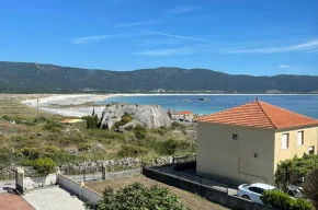 Imagen de Rincón Casa Carnota