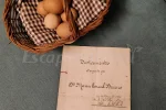 Saborea Junio: Brisa de Atlántico y Calma Rural (4x3)
