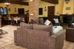 Casa para 10 personas 2noches