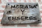 Casa Lafuente
