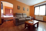 3 personas, 2 noches  en suite, visita familiar a la granja gratis