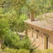 Casas rurales Batán Río Tus