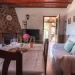 Casas rurales el Tejo Yeste y el Mirador del Segura