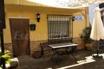 Casa rural 