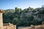 LETURALMA. Se alquila casa rural en Letur para el festival para 6 o 7 personas