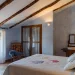 Casa Miranda