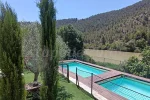 Piscina verano Alcala del Jucar Tolosa 